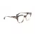 Ana Hickmann Brillen HI 6318G G21