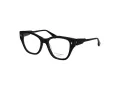 Ana Hickmann Brillen HI 6318G G22