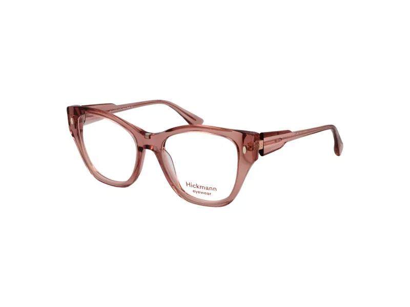 Ana Hickmann Brillen HI 6318G T01