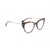 Ana Hickmann HI 6320 E01 52 Női szemüvegkeret (optikai keret)