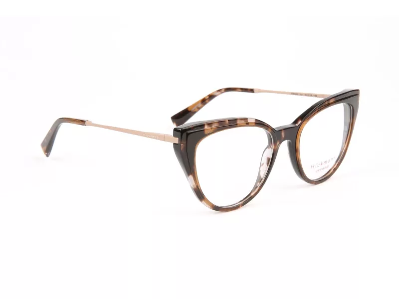 Ana Hickmann HI 6320 E01 52 Női szemüvegkeret (optikai keret)