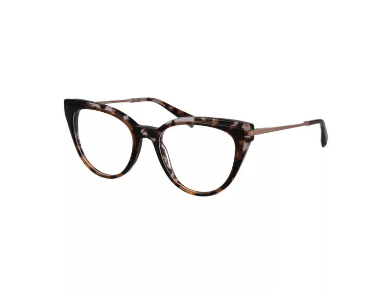Ana Hickmann Brillen HI 6320 E01