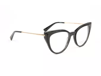   Ana Hickmann HI 6320 H01 52 Női szemüvegkeret (optikai keret)