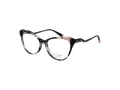 Ana Hickmann Brillen HI 6324 P02