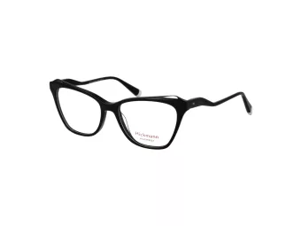 Ana Hickmann Brillen HI 6325 P01