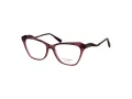 Ana Hickmann Brillen HI 6325 P03