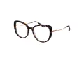 Ana Hickmann Brillen HI 6334T G21