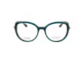 Ana Hickmann Brillen HI 6334T H01