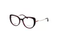 Ana Hickmann Brillen HI 6334T T01