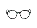 Ana Hickmann Brillen HI 6335 G21