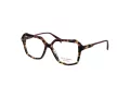 Ana Hickmann Brillen HI 6339 P02