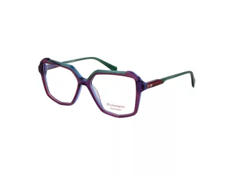 Ana Hickmann Brillen HI 6339 P03