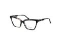 Ana Hickmann Brillen HI 6341 P02