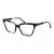 Ana Hickmann Brillen HI 6341 P02