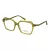 Ana Hickmann Brillen HI 6347 P04