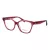 Ana Hickmann Brillen HI 6354 H03