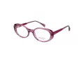 Ana Hickmann Brillen HI 6358 T01
