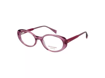 Ana Hickmann Brillen HI 6358 T01