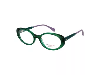Ana Hickmann Brillen HI 6358 T02