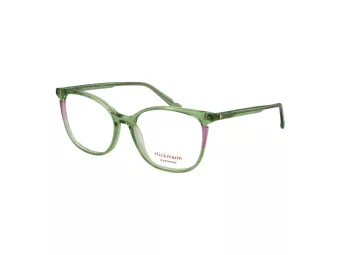 Ana Hickmann Brillen HI 6361G P03