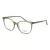 Ana Hickmann Brillen HI 6361G P03