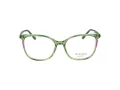 Ana Hickmann Brillen HI 6361G P03