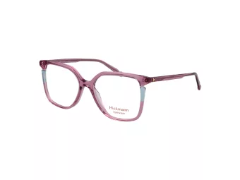 Ana Hickmann Brillen HI 6362 P03