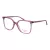 Ana Hickmann Brillen HI 6362 P03