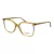 Ana Hickmann Brillen HI 6362 P04