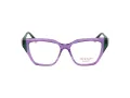 Ana Hickmann Brillen HI 6364 P05