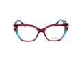 Ana Hickmann Brillen HI 6365G P03