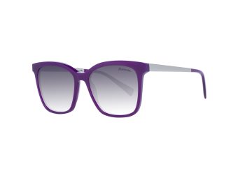 Ana Hickmann Zonnebril HI 9057 D02