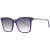 Ana Hickmann Zonnebril HI 9057 D02
