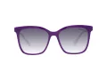 Ana Hickmann Zonnebril HI 9057 D02