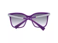 Ana Hickmann Zonnebril HI 9057 D02