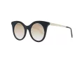 Ana Hickmann Zonnebril HI 9063 01S