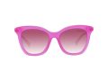 Ana Hickmann Zonnebril HI 9064 T03