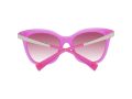 Ana Hickmann Zonnebril HI 9064 T03