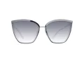 Ana Hickmann Zonnebril HI 9077 01S