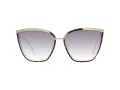 Ana Hickmann Zonnebril HI 9077 G21