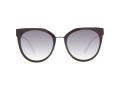 Ana Hickmann Zonnebril HI 9078 D02