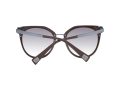 Ana Hickmann Zonnebril HI 9078 D02