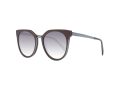 Ana Hickmann Zonnebril HI 9078 D02