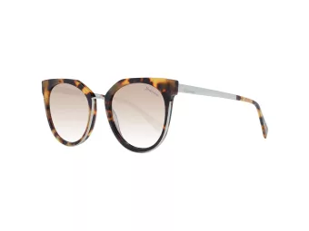 Ana Hickmann Zonnebril HI 9078 G22