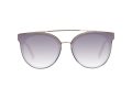 Ana Hickmann Zonnebril HI 9080 T03