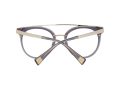Ana Hickmann Zonnebril HI 9080 T03