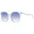 Ana Hickmann Zonnebril HI 9089I T02
