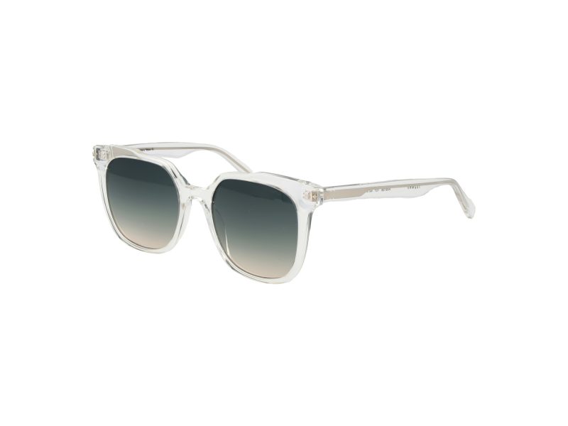 Ana Hickmann Zonnebril HI 9136 T01