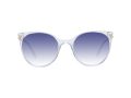 Ana Hickmann Zonnebril HI 9142 T02