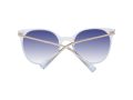 Ana Hickmann Zonnebril HI 9142 T02